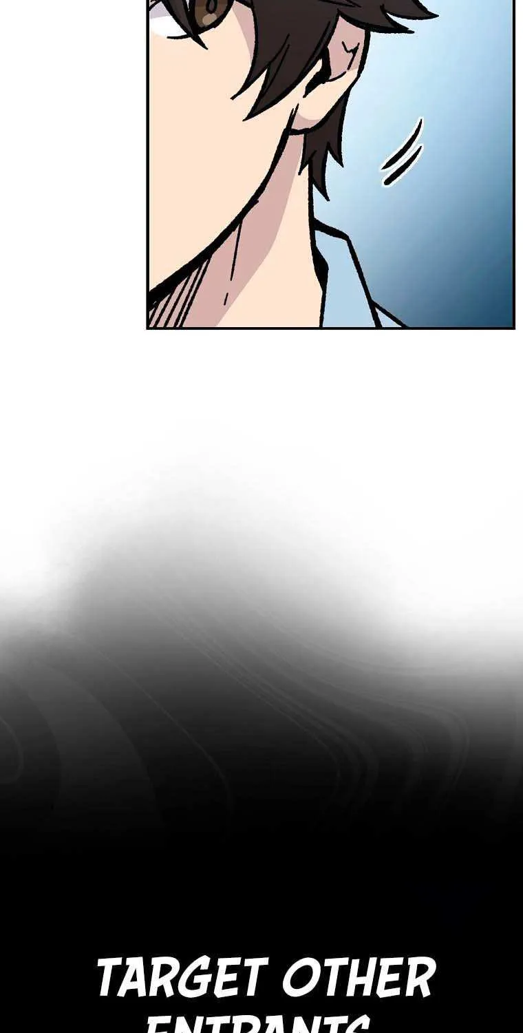 Demon Lord’s Martial Arts Ascension Chapter 4 page 110 - 