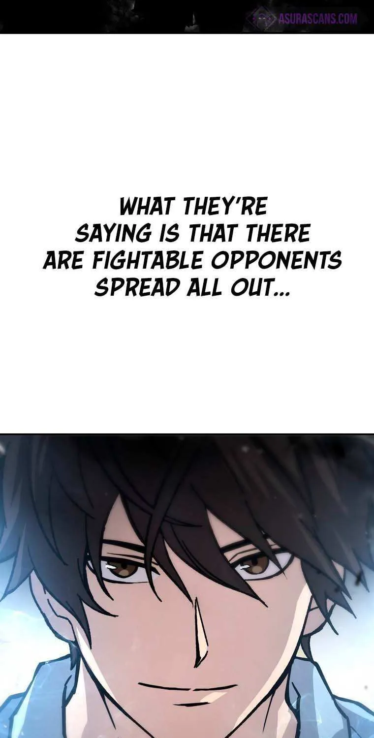 Demon Lord’s Martial Arts Ascension Chapter 4 page 112 - 