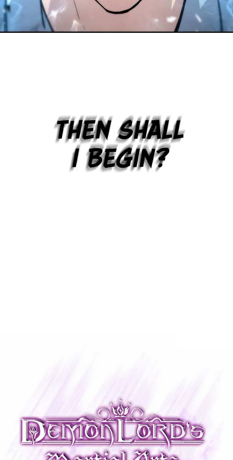 Demon Lord’s Martial Arts Ascension Chapter 4 page 113 - 
