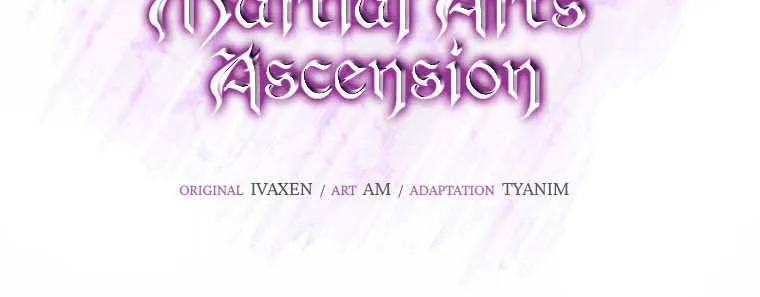 Demon Lord’s Martial Arts Ascension Chapter 4 page 114 - 