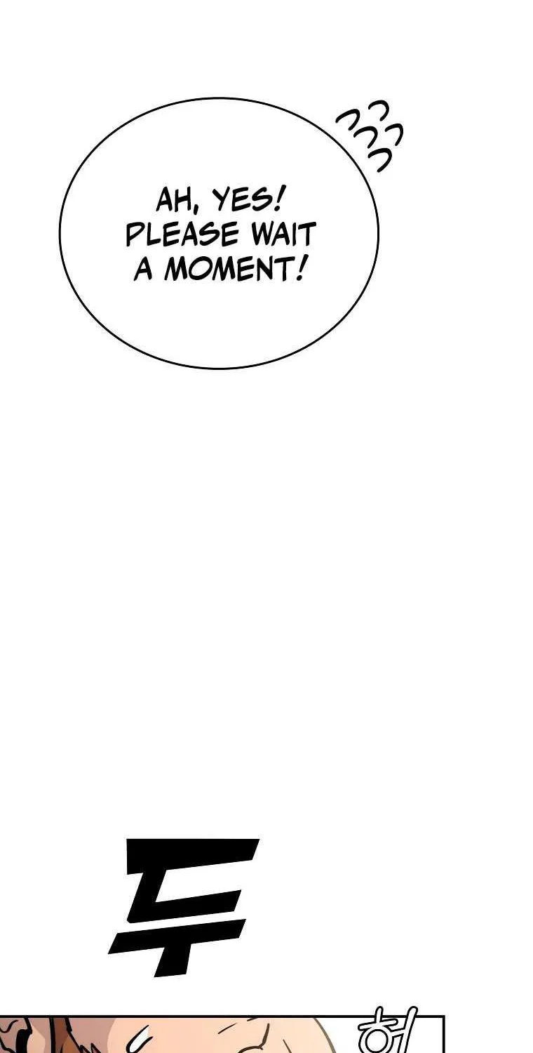 Demon Lord’s Martial Arts Ascension Chapter 4 page 20 - 