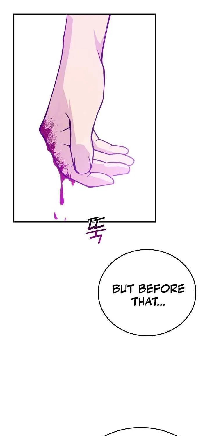 Demon Lord’s Martial Arts Ascension Chapter 4 page 3 - 
