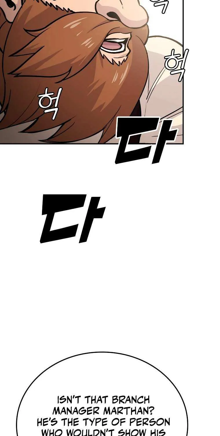 Demon Lord’s Martial Arts Ascension Chapter 4 page 21 - 