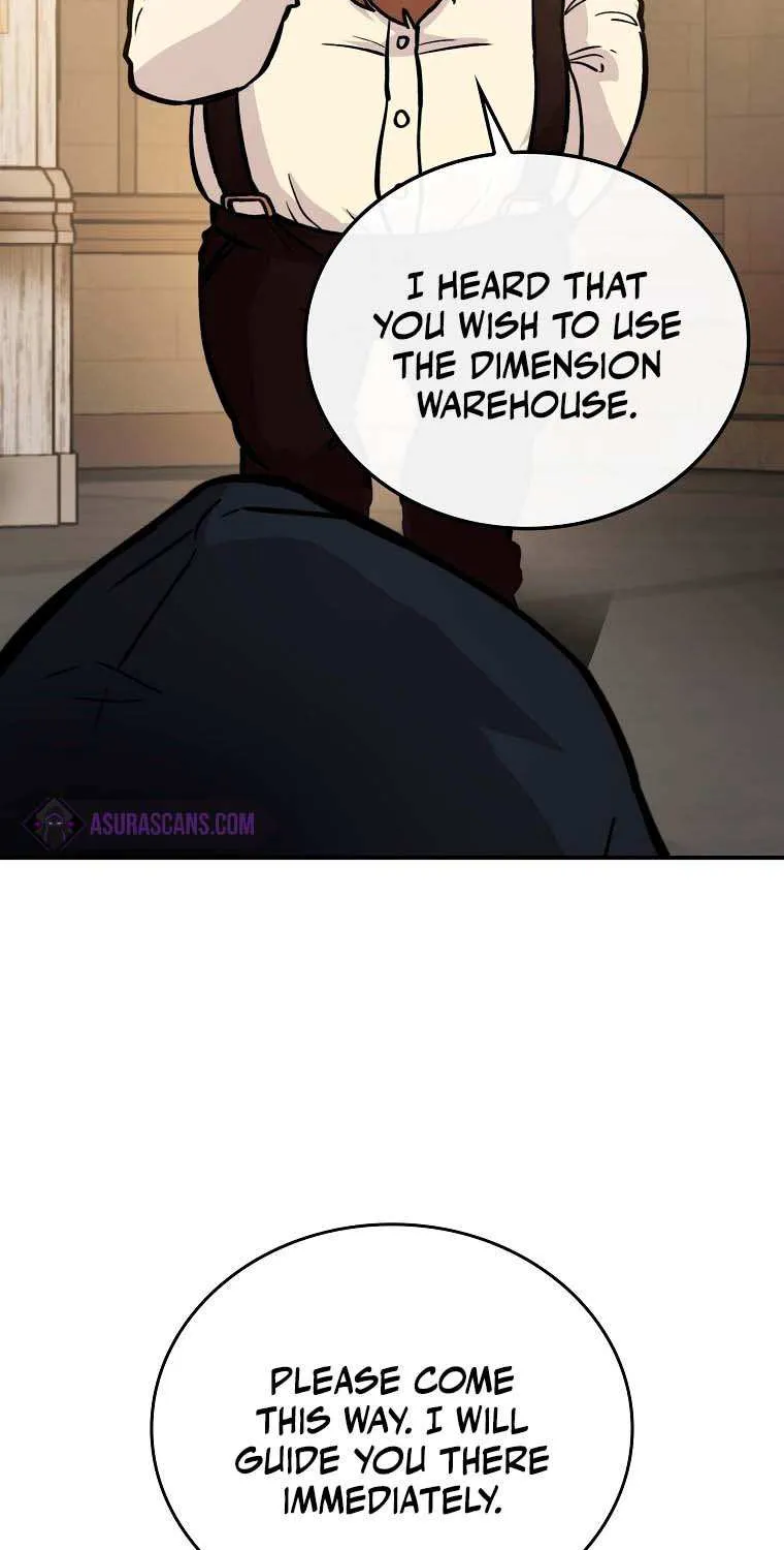 Demon Lord’s Martial Arts Ascension Chapter 4 page 25 - 