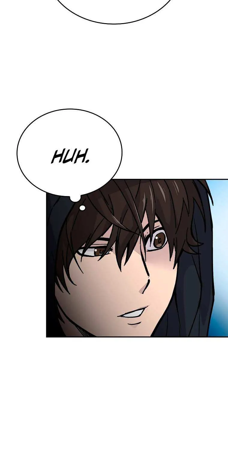 Demon Lord’s Martial Arts Ascension Chapter 4 page 26 - 