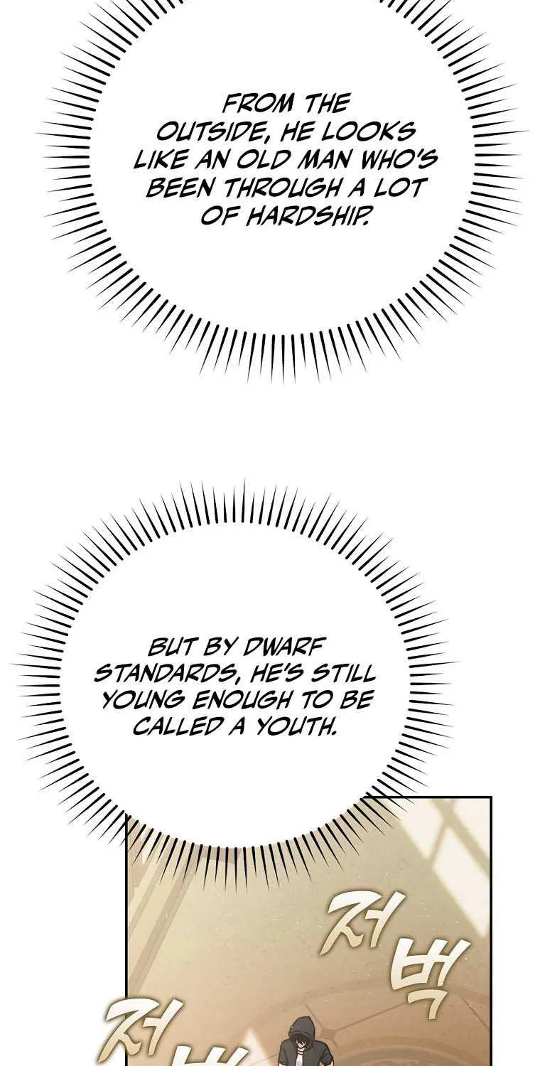 Demon Lord’s Martial Arts Ascension Chapter 4 page 29 - 