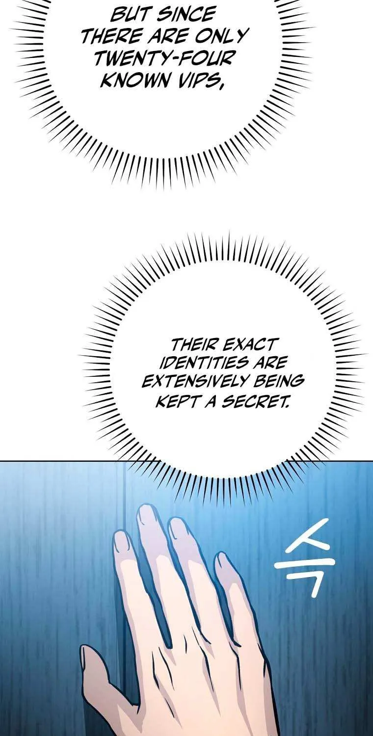 Demon Lord’s Martial Arts Ascension Chapter 4 page 39 - 