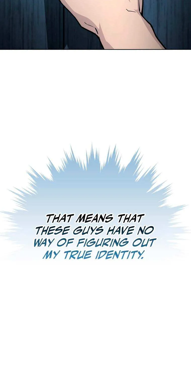 Demon Lord’s Martial Arts Ascension Chapter 4 page 40 - 