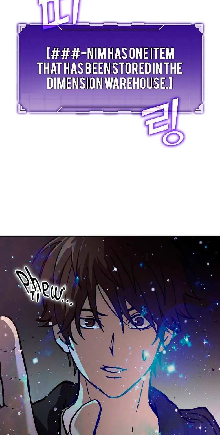 Demon Lord’s Martial Arts Ascension Chapter 4 page 50 - 