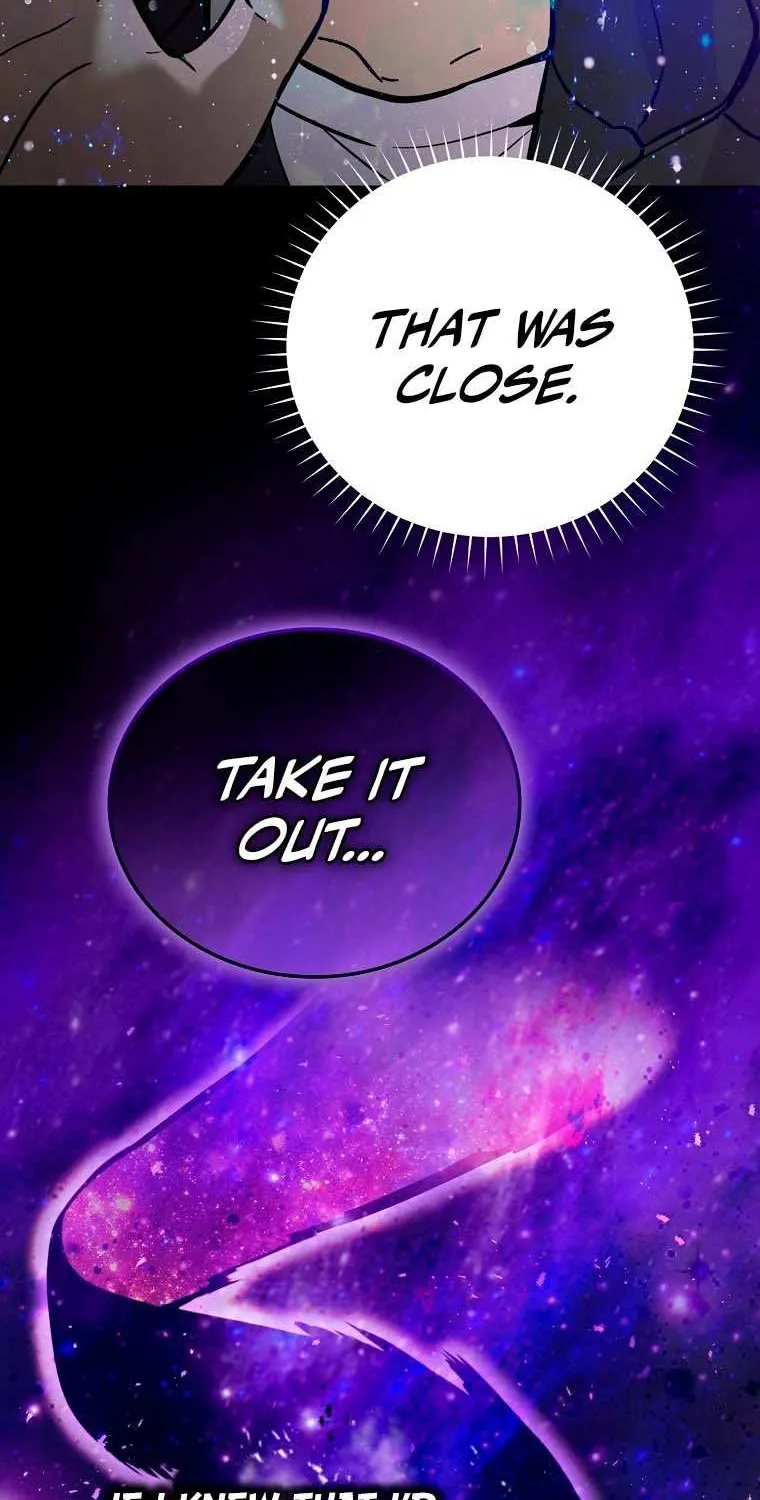 Demon Lord’s Martial Arts Ascension Chapter 4 page 51 - 