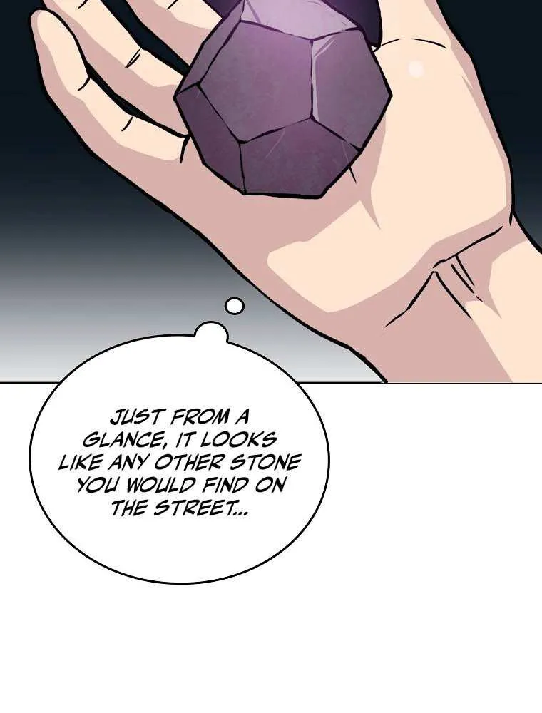 Demon Lord’s Martial Arts Ascension Chapter 4 page 54 - 