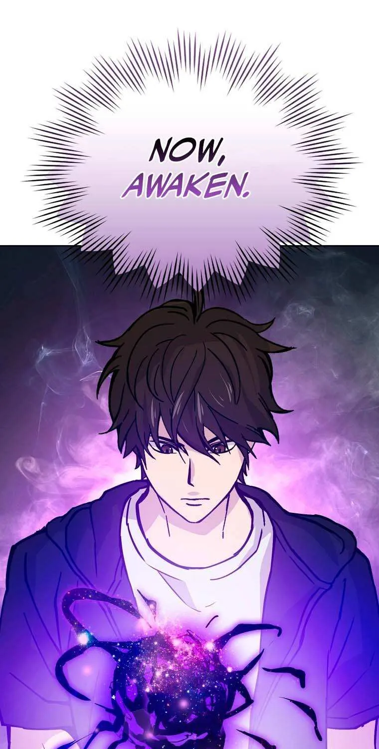 Demon Lord’s Martial Arts Ascension Chapter 4 page 55 - 