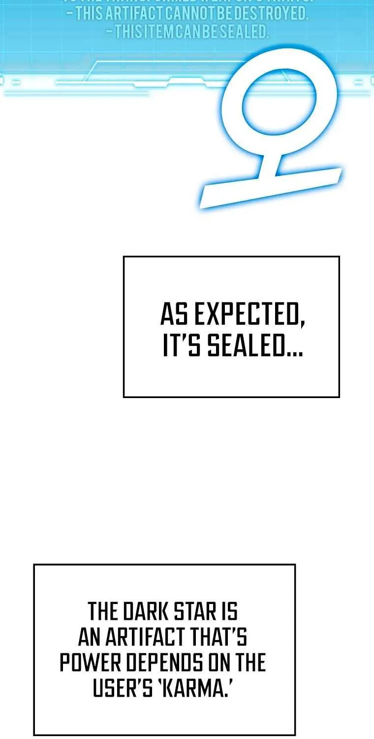 Demon Lord’s Martial Arts Ascension Chapter 4 page 59 - 