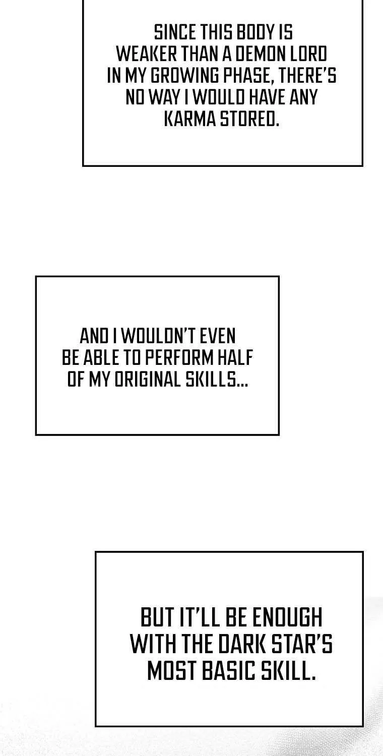 Demon Lord’s Martial Arts Ascension Chapter 4 page 61 - 