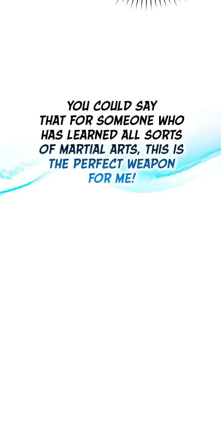 Demon Lord’s Martial Arts Ascension Chapter 4 page 65 - 