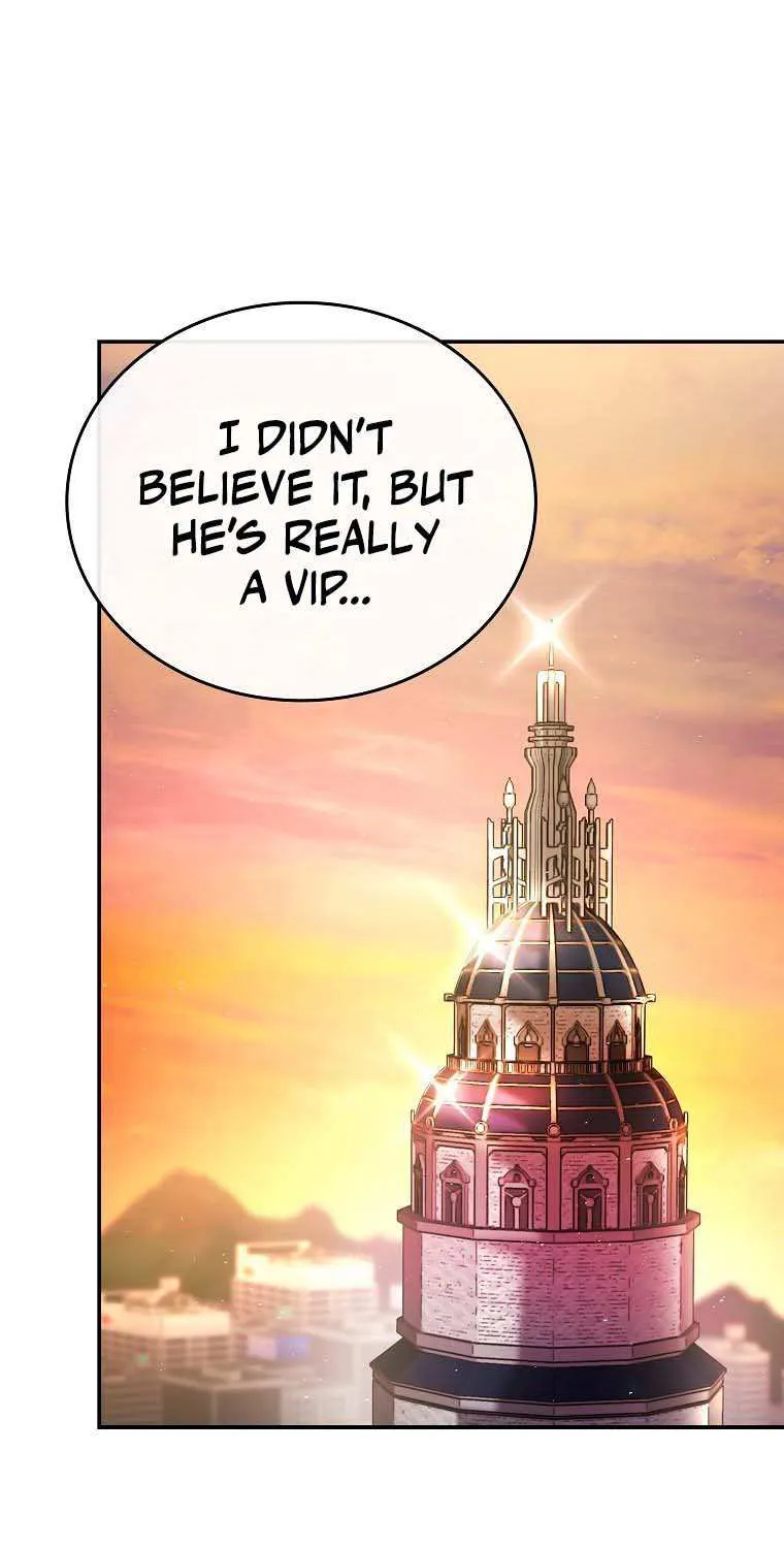 Demon Lord’s Martial Arts Ascension Chapter 4 page 66 - 