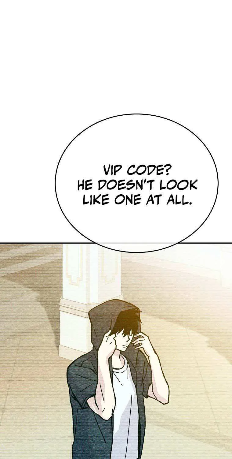 Demon Lord’s Martial Arts Ascension Chapter 4 page 67 - 