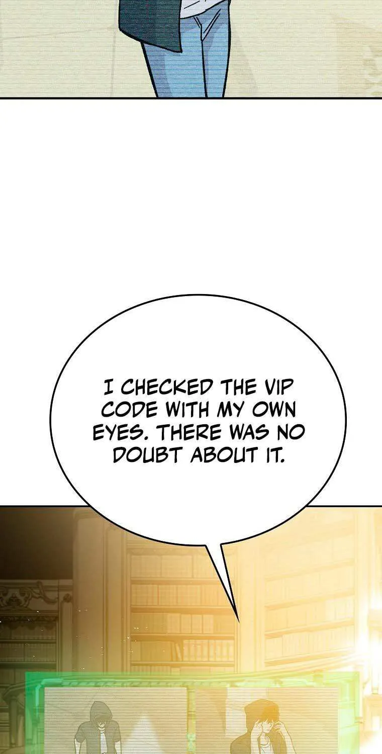 Demon Lord’s Martial Arts Ascension Chapter 4 page 68 - 