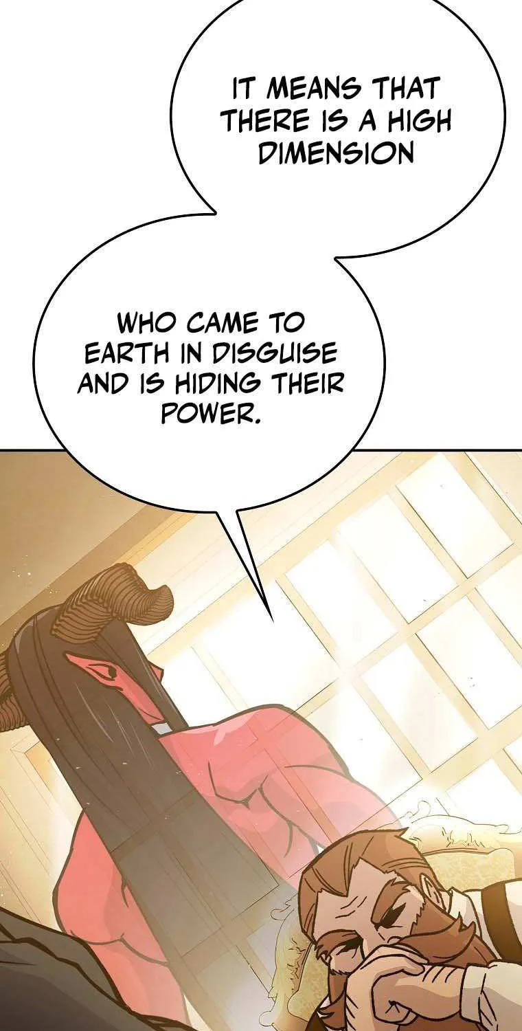 Demon Lord’s Martial Arts Ascension Chapter 4 page 70 - 