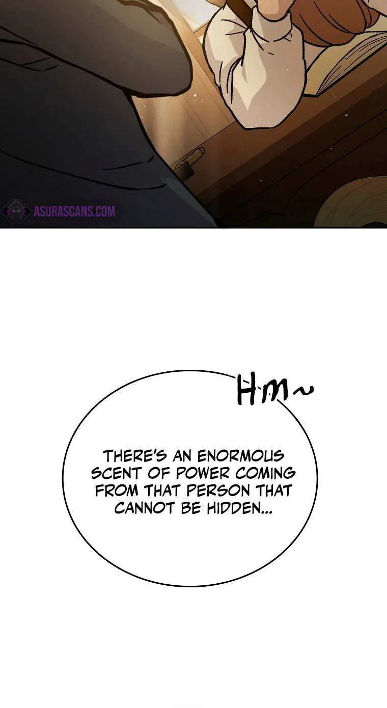 Demon Lord’s Martial Arts Ascension Chapter 4 page 71 - 