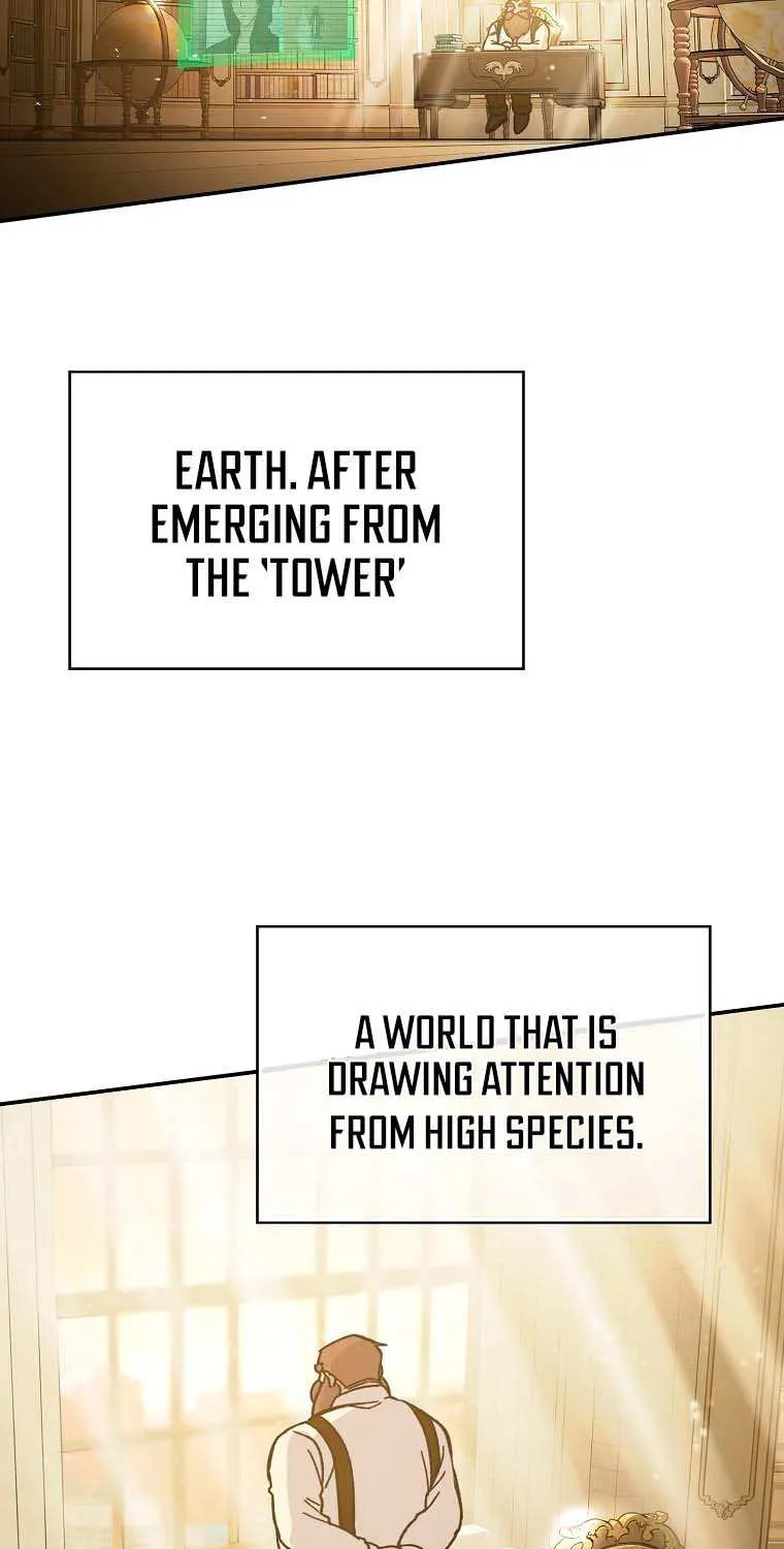 Demon Lord’s Martial Arts Ascension Chapter 4 page 76 - 