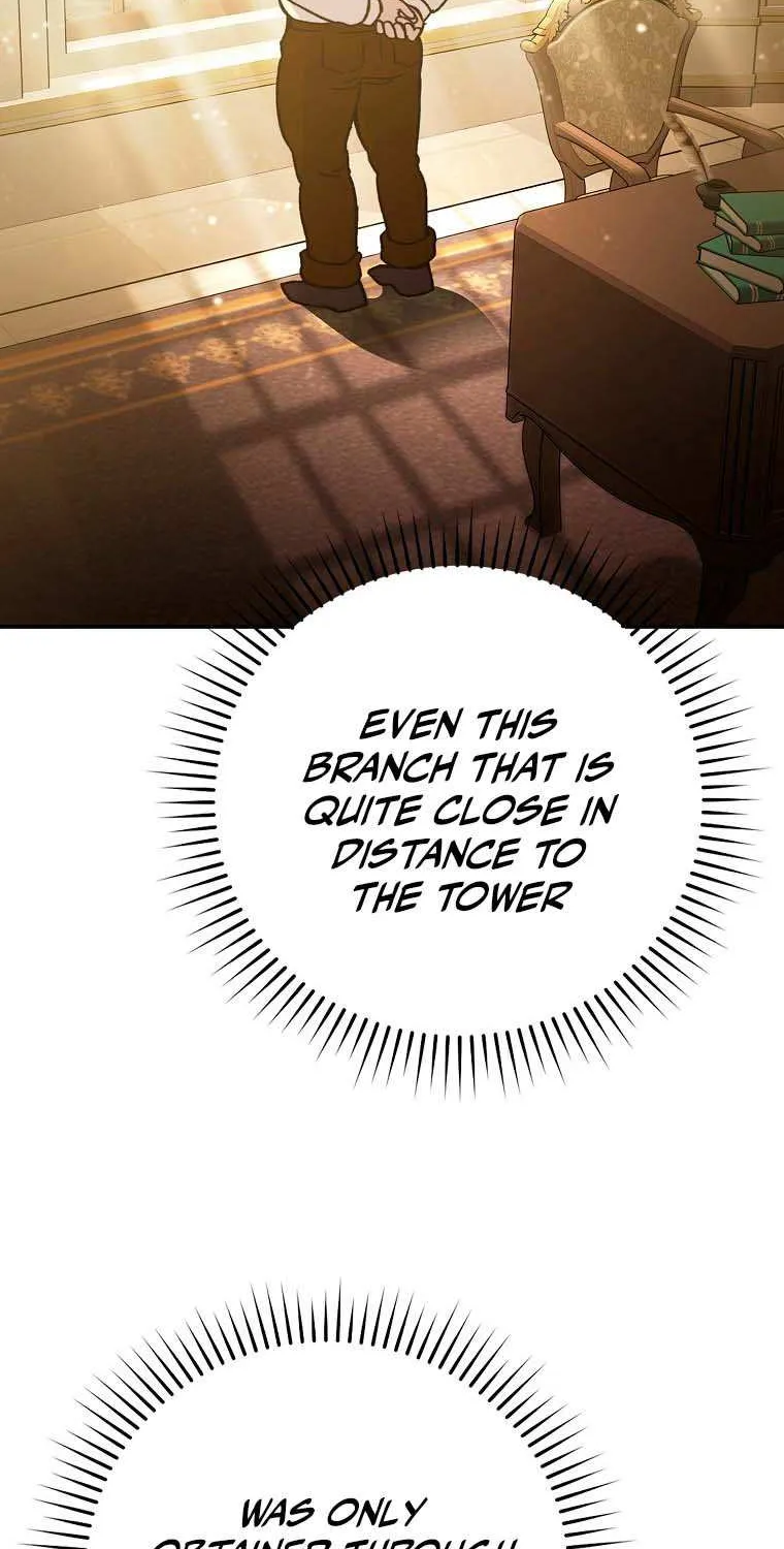 Demon Lord’s Martial Arts Ascension Chapter 4 page 77 - 
