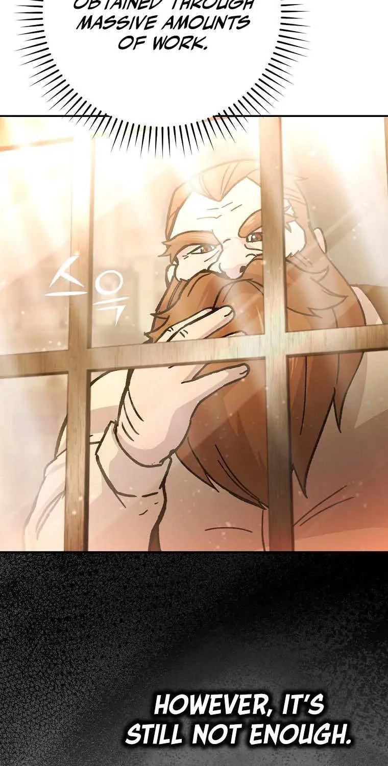 Demon Lord’s Martial Arts Ascension Chapter 4 page 78 - 