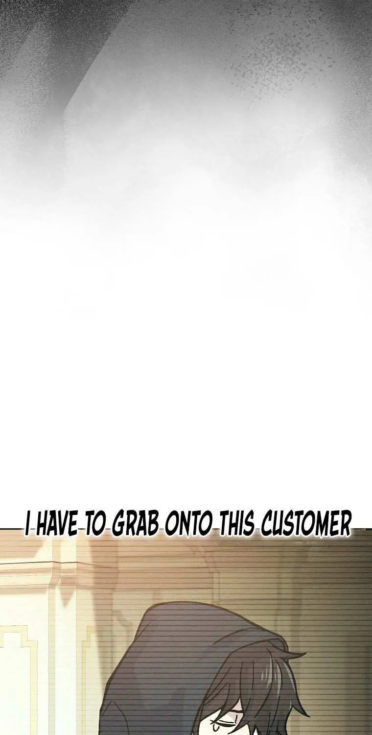 Demon Lord’s Martial Arts Ascension Chapter 4 page 79 - 
