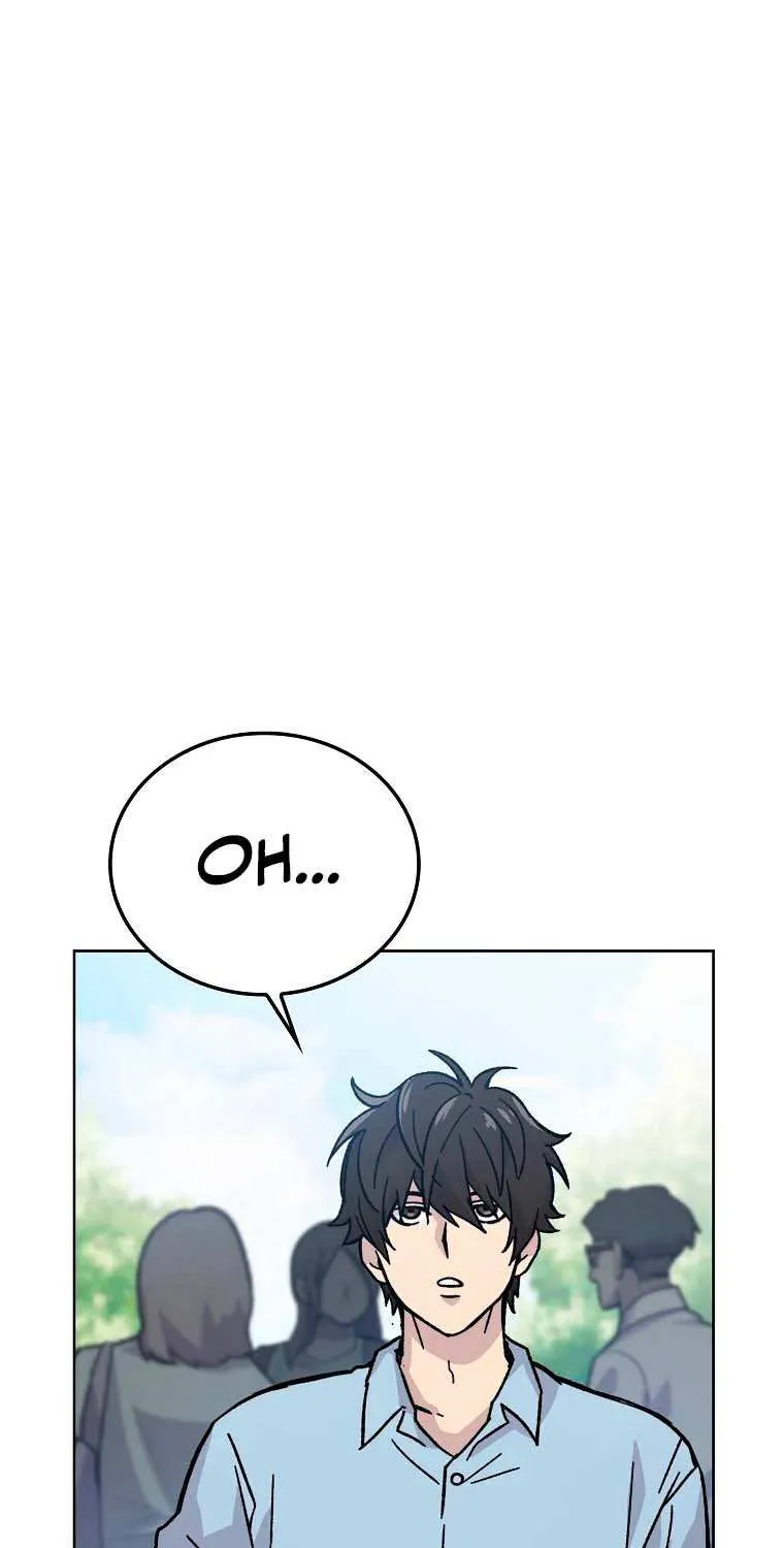 Demon Lord’s Martial Arts Ascension Chapter 4 page 81 - 