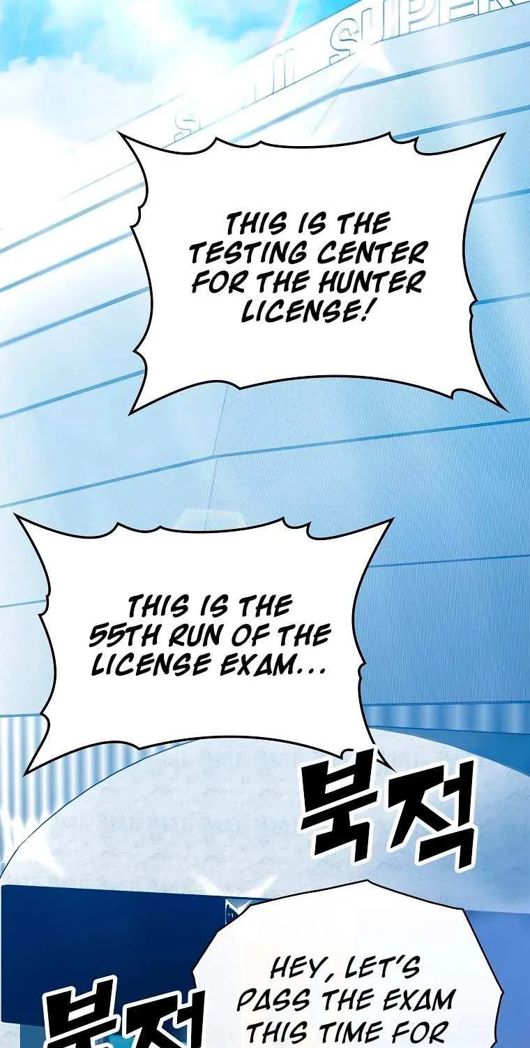 Demon Lord’s Martial Arts Ascension Chapter 4 page 83 - 