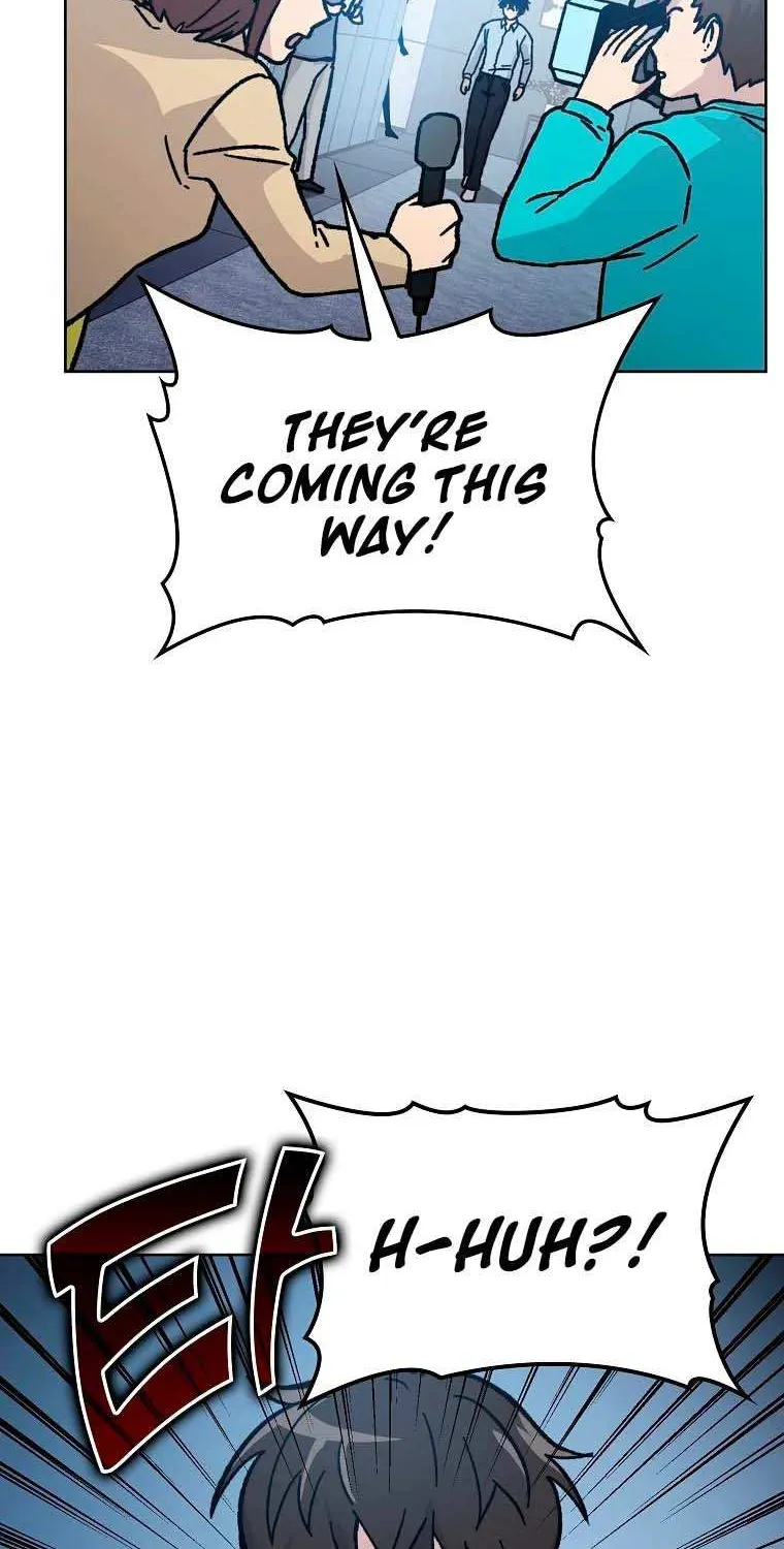 Demon Lord’s Martial Arts Ascension Chapter 4 page 86 - 