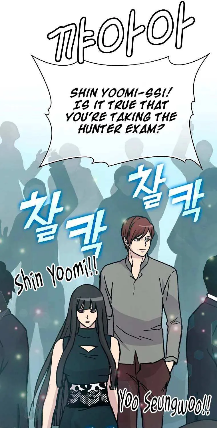 Demon Lord’s Martial Arts Ascension Chapter 4 page 89 - 