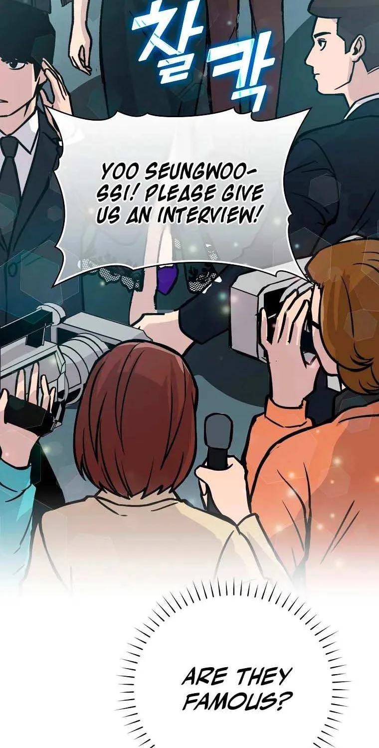 Demon Lord’s Martial Arts Ascension Chapter 4 page 90 - 