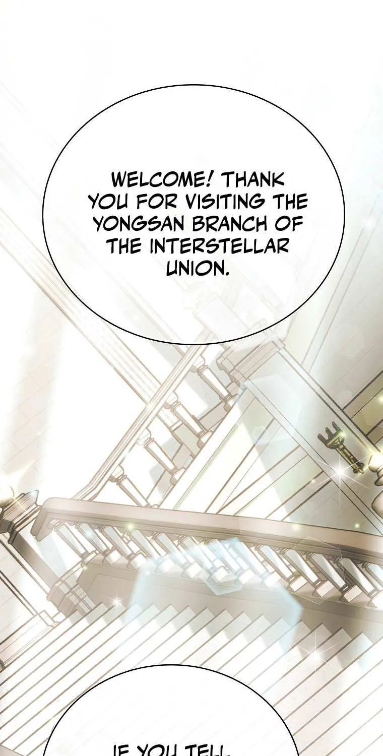 Demon Lord’s Martial Arts Ascension Chapter 4 page 10 - 