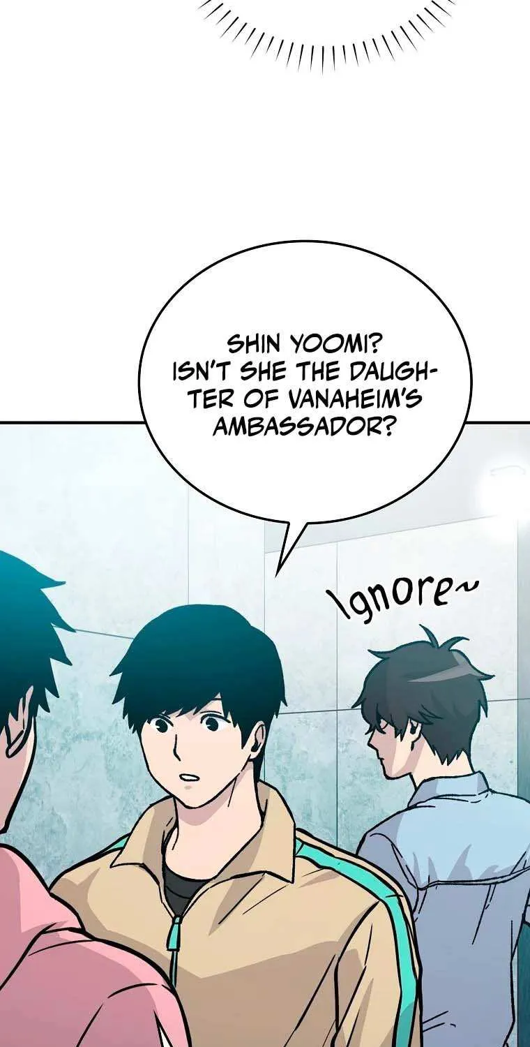 Demon Lord’s Martial Arts Ascension Chapter 4 page 91 - 