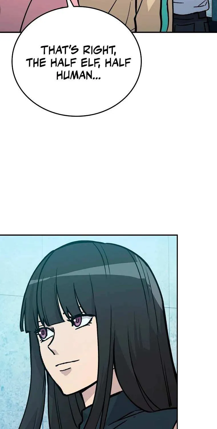 Demon Lord’s Martial Arts Ascension Chapter 4 page 92 - 