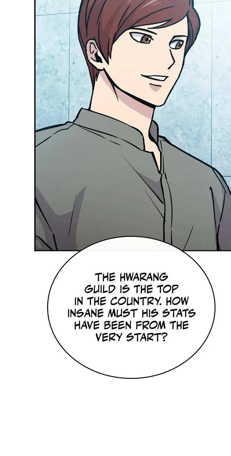 Demon Lord’s Martial Arts Ascension Chapter 4 page 94 - 