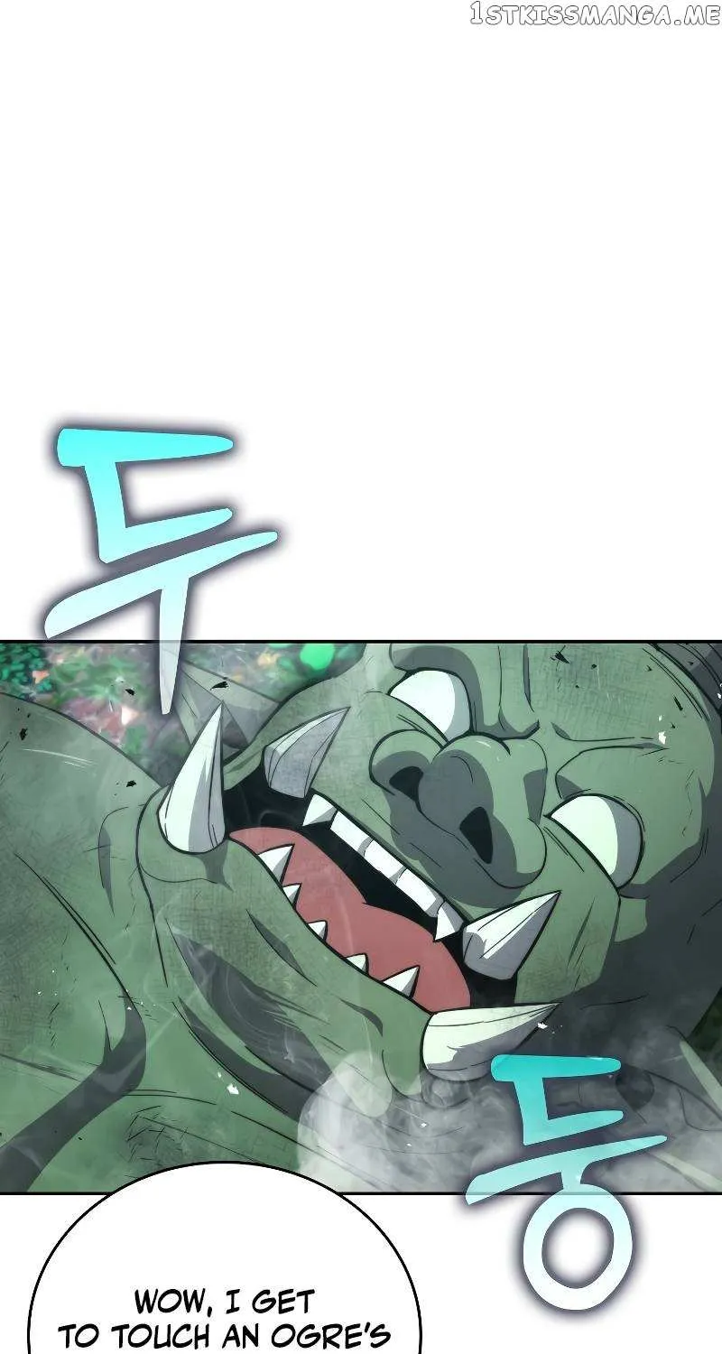 Demon Lord’s Martial Arts Ascension Chapter 40 page 2 - 