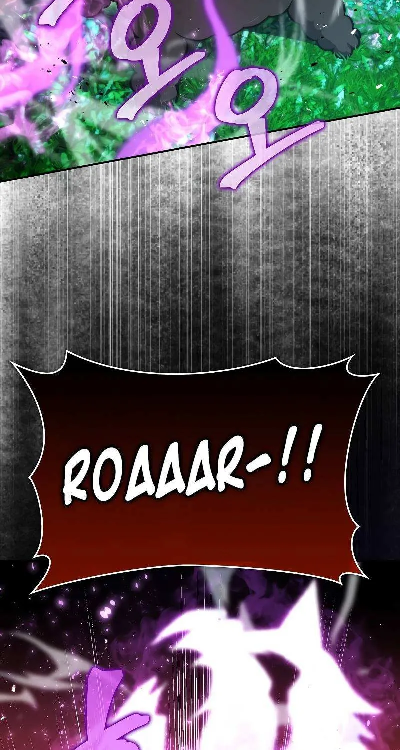Demon Lord’s Martial Arts Ascension Chapter 40 page 13 - 