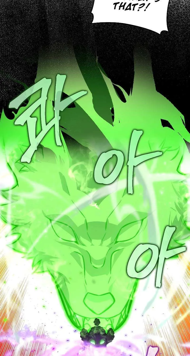 Demon Lord’s Martial Arts Ascension Chapter 40 page 15 - 