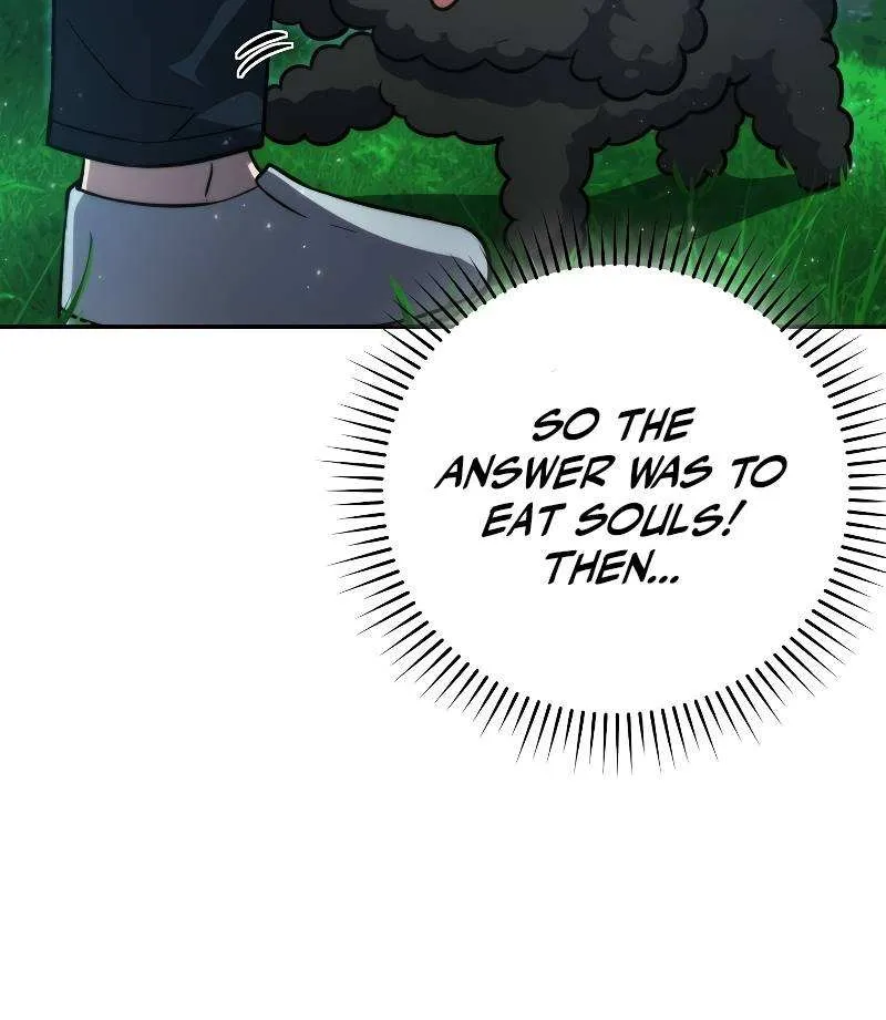 Demon Lord’s Martial Arts Ascension Chapter 40 page 19 - 