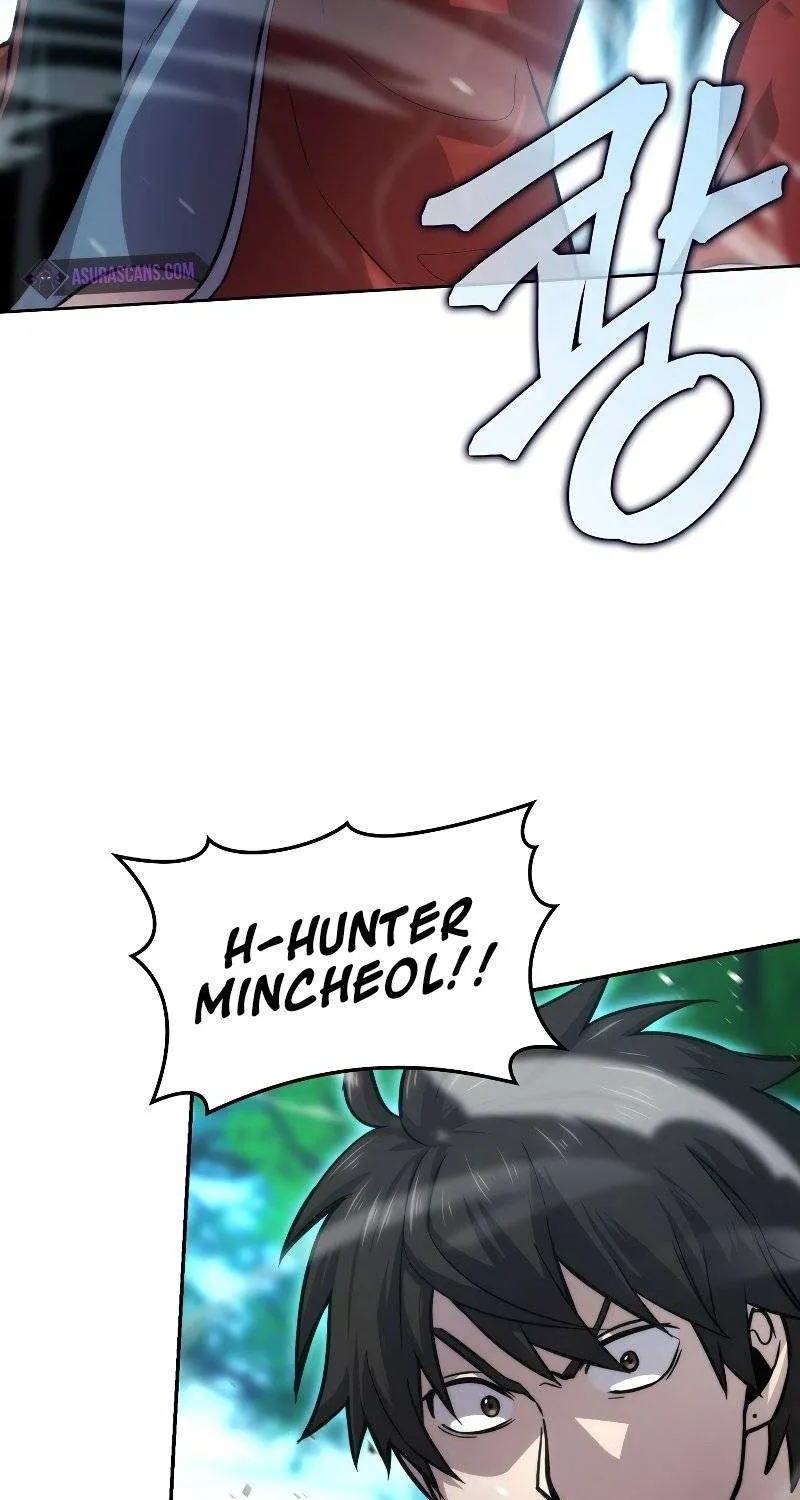 Demon Lord’s Martial Arts Ascension Chapter 40 page 43 - 