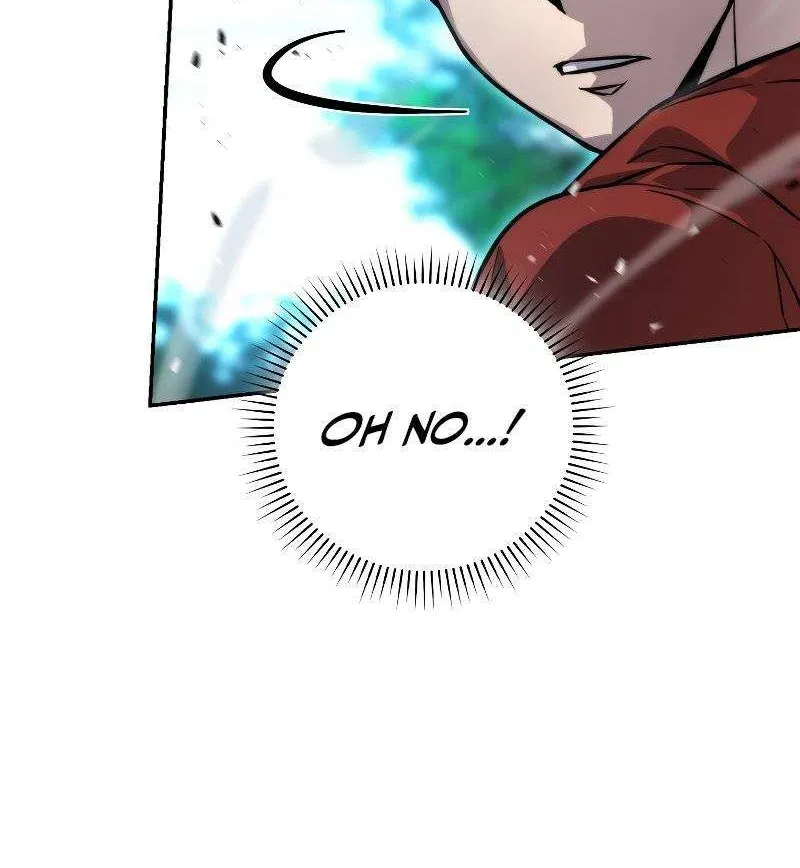 Demon Lord’s Martial Arts Ascension Chapter 40 page 44 - 