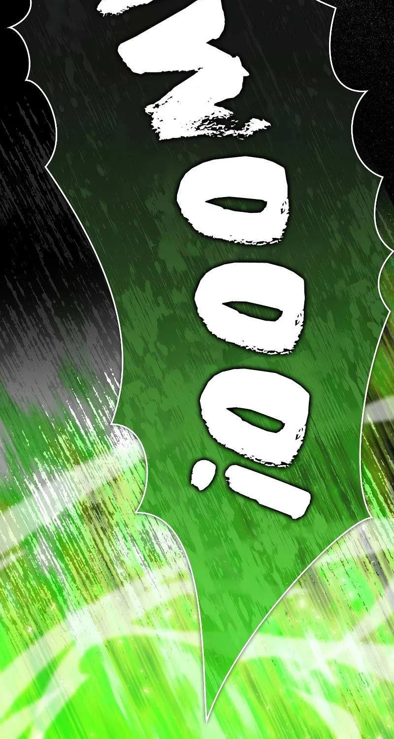 Demon Lord’s Martial Arts Ascension Chapter 40 page 48 - 