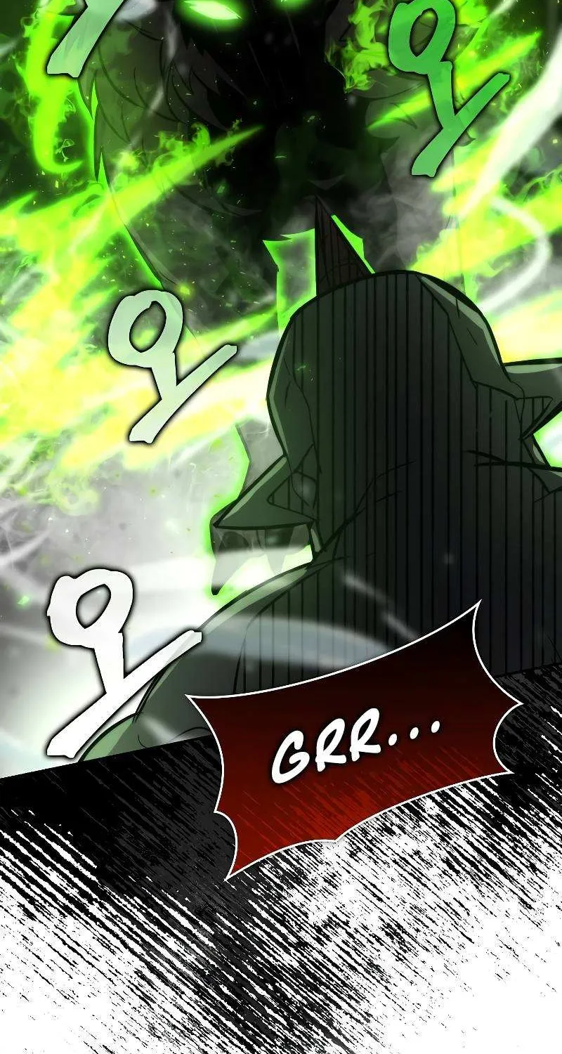 Demon Lord’s Martial Arts Ascension Chapter 40 page 52 - 