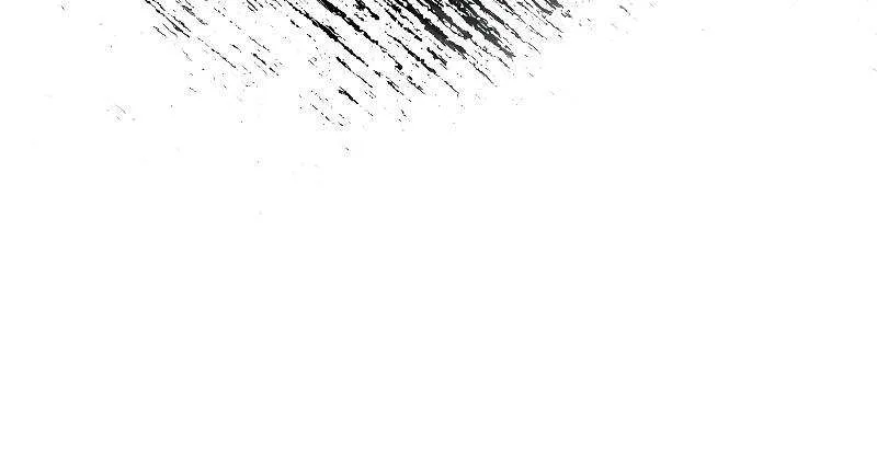 Demon Lord’s Martial Arts Ascension Chapter 40 page 53 - 