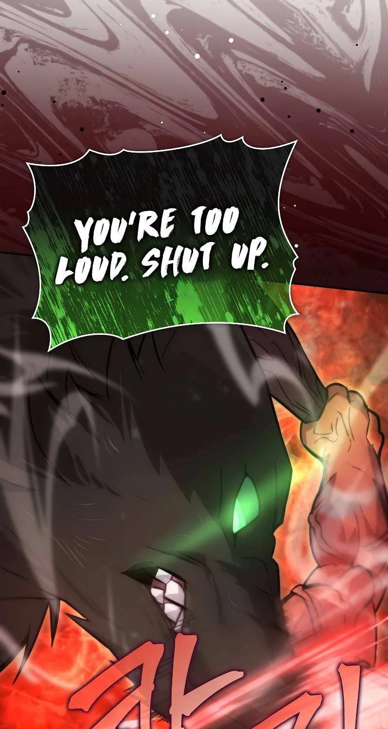 Demon Lord’s Martial Arts Ascension Chapter 40 page 55 - 