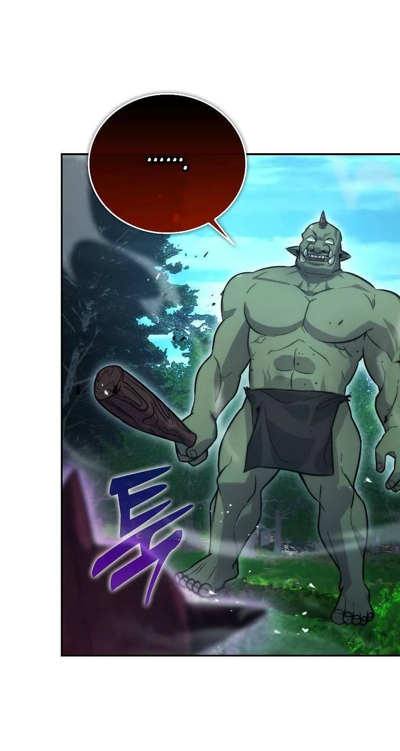 Demon Lord’s Martial Arts Ascension Chapter 40 page 59 - 