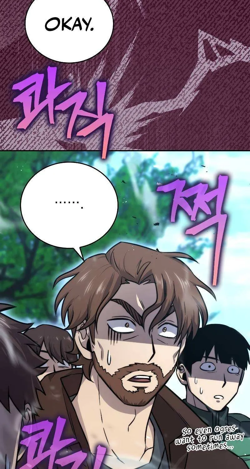 Demon Lord’s Martial Arts Ascension Chapter 40 page 66 - 