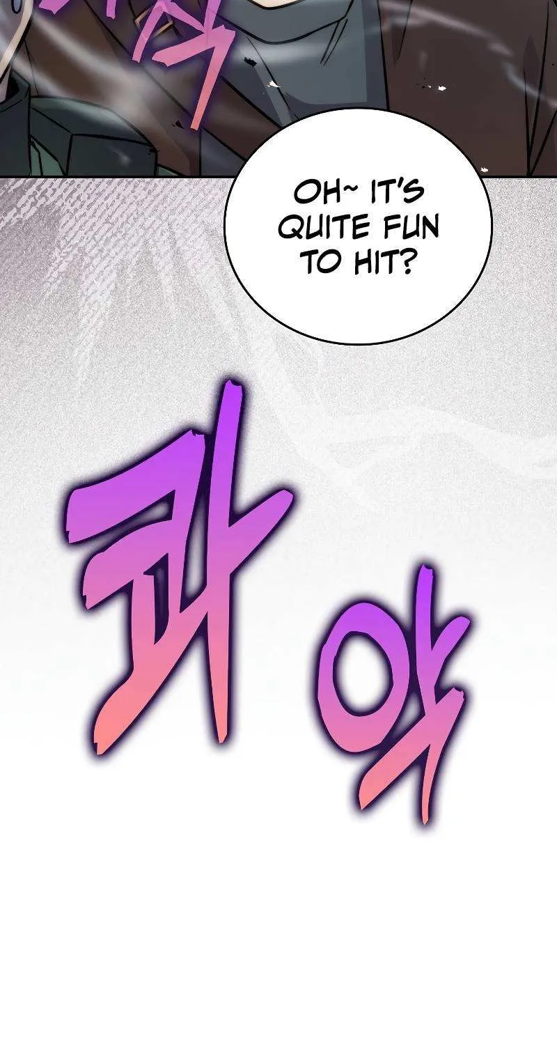 Demon Lord’s Martial Arts Ascension Chapter 40 page 67 - 